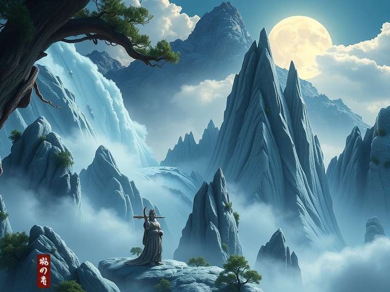 天然有机护肤品