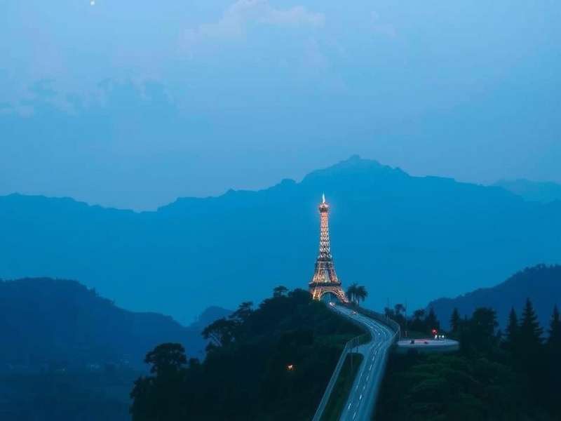 安徽泓泋公司办公环境