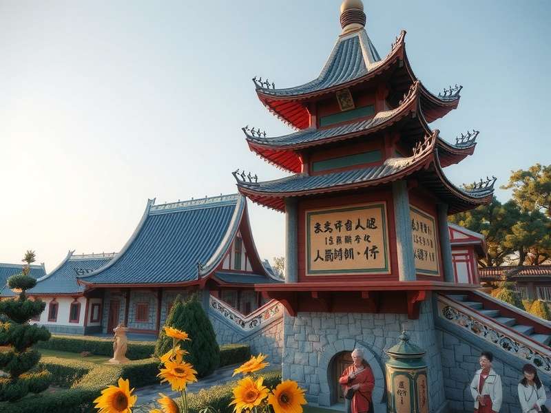 2024美妆趋势分析